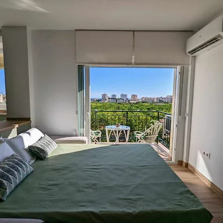 Casa Magua Precioso Recien Reformado